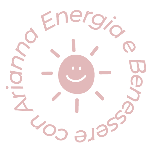 Energia e benessere con Arianna