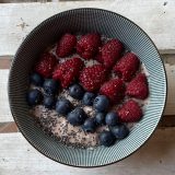 Una ricetta facile facile